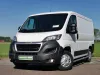 Peugeot Boxer 330 2.0 HDI Thumbnail 1