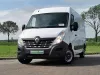 Renault Master 2.3 CDI 130 L2H2 Thumbnail 1