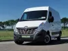 Renault Master 2.3DCI  Thumbnail 1