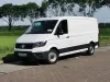 Volkswagen Crafter 35 2.0 TDI L3H2 (L2H1) 177P Thumbnail 2