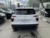 Hyundai Creta Thumbnail 3