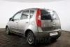 Mitsubishi Colt Thumbnail 7