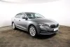 Skoda Octavia Thumbnail 3