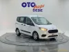 Ford Tourneo Courier 1.5 TDCi Trend Thumbnail 1