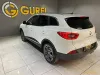 Renault Kadjar 1.5 dCi Icon Thumbnail 1