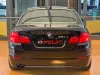 BMW 5 Serisi 520d Comfort Thumbnail 3