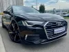 Audi A6 55TFSI Quattro 340PS Matrix Exclusive Edition  Thumbnail 1